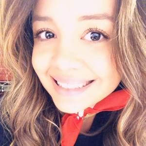 Meet your Posher, Lisamarie